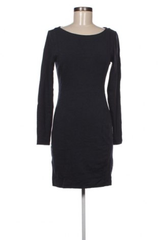 Φόρεμα H&M, Μέγεθος M, Χρώμα Μπλέ, Τιμή 3,05 €