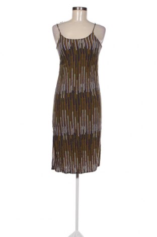 Kleid H&M, Größe XS, Farbe Mehrfarbig, Preis € 6,46