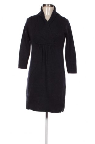 Φόρεμα H&M, Μέγεθος S, Χρώμα Μπλέ, Τιμή 2,69 €