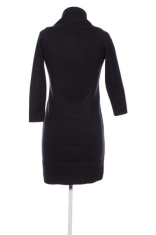 Kleid H&M, Größe S, Farbe Blau, Preis € 2,62