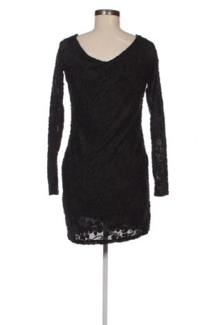 Rochie H&M, Mărime M, Culoare Negru, Preț 14,31 Lei