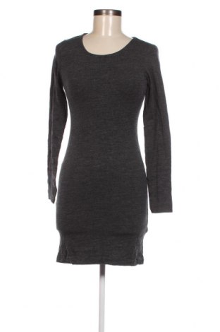 Φόρεμα H&M, Μέγεθος S, Χρώμα Γκρί, Τιμή 1,61 €