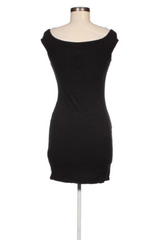 Kleid H&M, Größe S, Farbe Schwarz, Preis 2,42 €