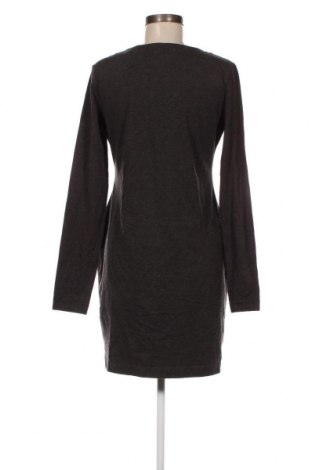 Kleid H&M, Größe L, Farbe Grau, Preis 3,03 €