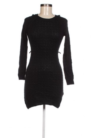 Šaty  H&M, Velikost XS, Barva Černá, Cena  60,00 Kč