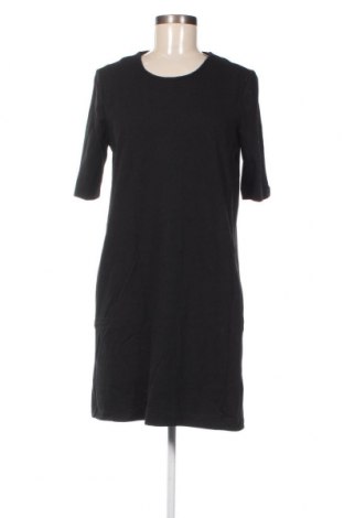 Kleid H&M, Größe M, Farbe Rot, Preis 3,03 €