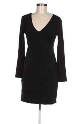 Šaty  H&M, Veľkosť M, Farba Čierna, Cena  1,97 €
