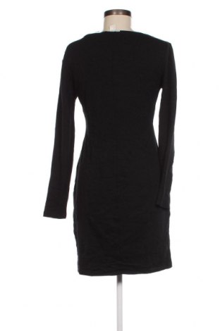 Kleid H&M, Größe M, Farbe Schwarz, Preis € 2,02