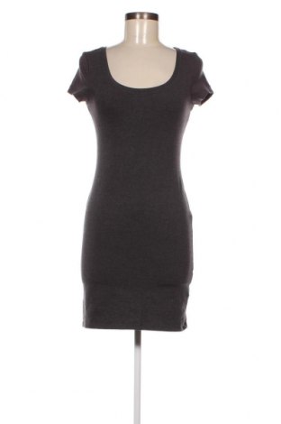 Kleid H&M, Größe S, Farbe Grau, Preis € 4,04