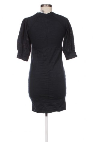 Šaty  H&M, Veľkosť XS, Farba Modrá, Cena  1,97 €