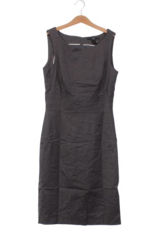 Kleid H&M, Größe S, Farbe Grau, Preis € 3,23