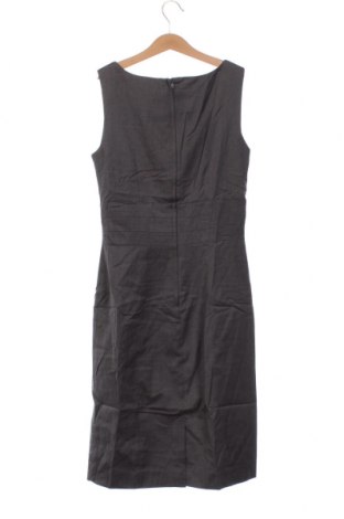 Kleid H&M, Größe S, Farbe Grau, Preis € 40,36