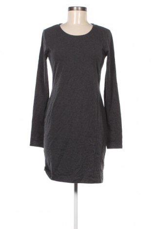 Kleid H&M, Größe M, Farbe Grau, Preis 2,02 €