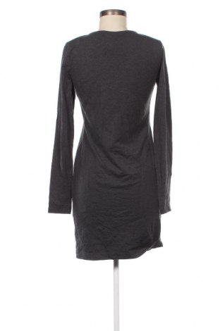 Šaty  H&M, Veľkosť M, Farba Sivá, Cena  2,14 €
