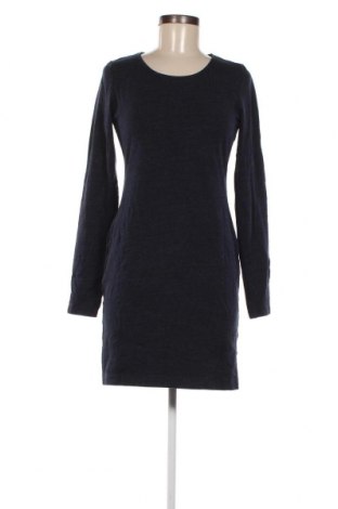Šaty  H&M, Veľkosť M, Farba Modrá, Cena  1,97 €