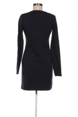 Φόρεμα H&M, Μέγεθος M, Χρώμα Μπλέ, Τιμή 1,97 €
