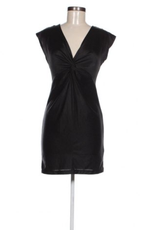 Šaty  H&M, Velikost XS, Barva Černá, Cena  66,00 Kč