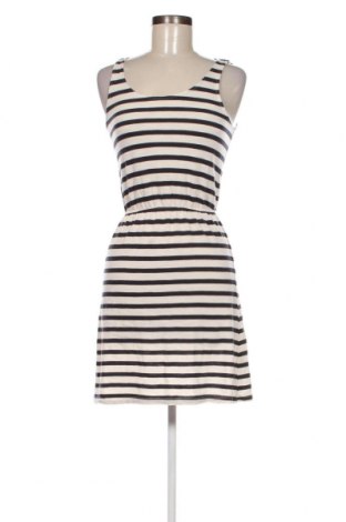 Kleid H&M, Größe XS, Farbe Mehrfarbig, Preis € 5,65