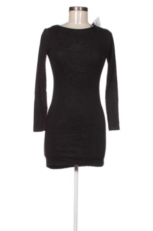 Šaty  H&M B'B, Veľkosť XS, Farba Čierna, Cena  1,64 €