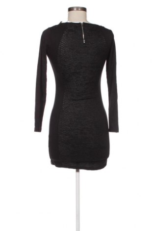 Šaty  H&M B'B, Velikost XS, Barva Černá, Cena  51,00 Kč