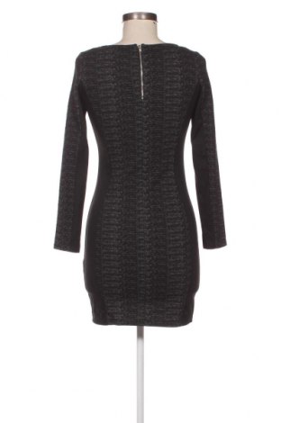 Φόρεμα H&M Divided, Μέγεθος M, Χρώμα Γκρί, Τιμή 1,97 €