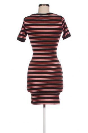 Φόρεμα H&M Divided, Μέγεθος XXS, Χρώμα Πολύχρωμο, Τιμή 4,31 €