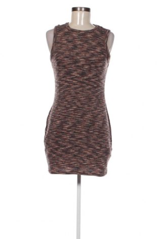 Kleid H&M Divided, Größe M, Farbe Braun, Preis 3,71 €