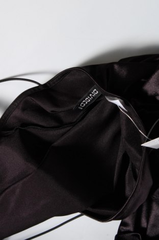 Φόρεμα H&M Divided, Μέγεθος S, Χρώμα Μαύρο, Τιμή 8,44 €