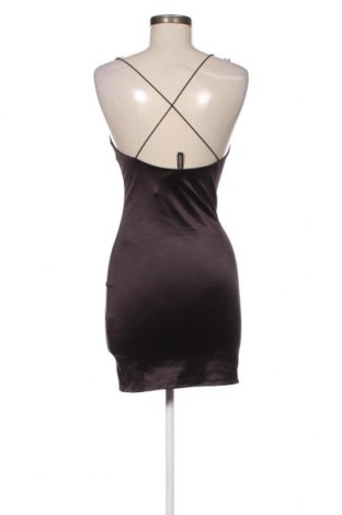 Φόρεμα H&M Divided, Μέγεθος S, Χρώμα Μαύρο, Τιμή 8,44 €
