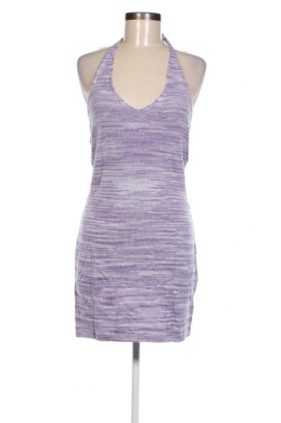 Φόρεμα H&M Divided, Μέγεθος M, Χρώμα Βιολετί, Τιμή 2,15 €