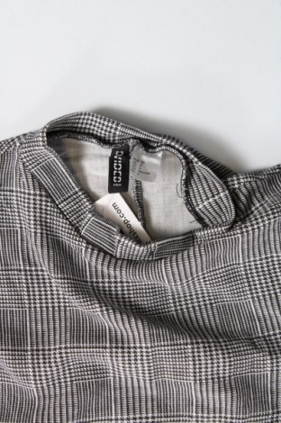Kleid H&M Divided, Größe S, Farbe Grau, Preis € 2,02
