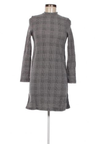 Šaty  H&M Divided, Veľkosť S, Farba Sivá, Cena  1,97 €