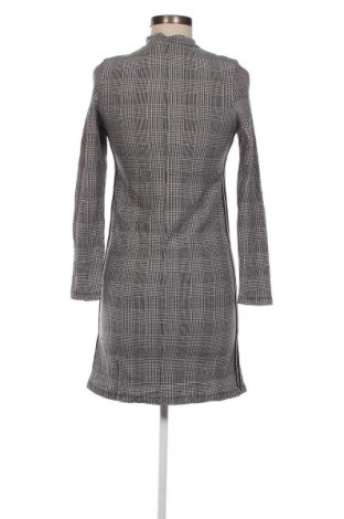 Kleid H&M Divided, Größe S, Farbe Grau, Preis € 2,02