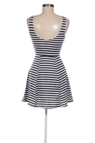 Šaty  H&M Divided, Velikost XS, Barva Vícebarevné, Cena  120,00 Kč