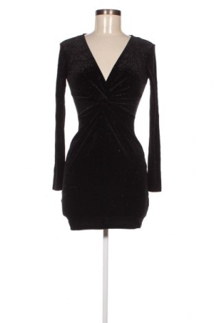 Φόρεμα H&M Divided, Μέγεθος S, Χρώμα Μαύρο, Τιμή 3,23 €