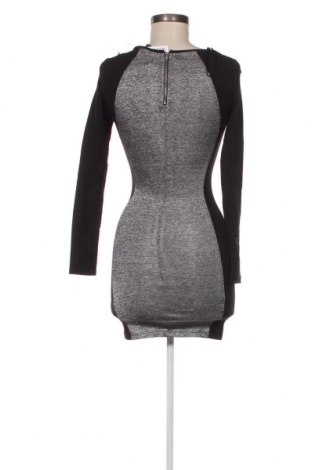 Φόρεμα H&M Divided, Μέγεθος XS, Χρώμα Πολύχρωμο, Τιμή 2,87 €