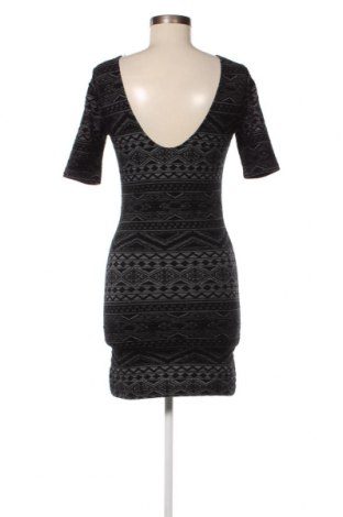 Φόρεμα H&M Divided, Μέγεθος M, Χρώμα Μαύρο, Τιμή 14,84 €