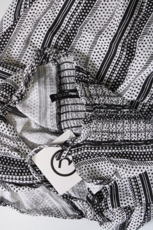 Φόρεμα H&M Divided, Μέγεθος XS, Χρώμα Πολύχρωμο, Τιμή 2,97 €