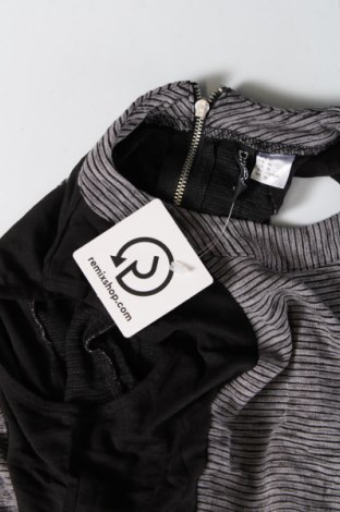 Šaty  H&M Divided, Veľkosť M, Farba Viacfarebná, Cena  16,44 €
