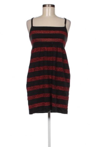 Šaty  H&M Divided, Velikost XS, Barva Vícebarevné, Cena  51,00 Kč