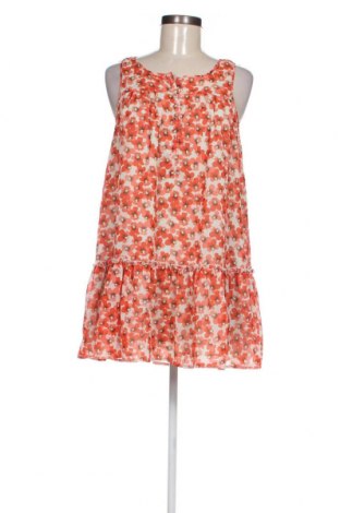 Rochie H&M Divided, Mărime S, Culoare Multicolor, Preț 22,99 Lei