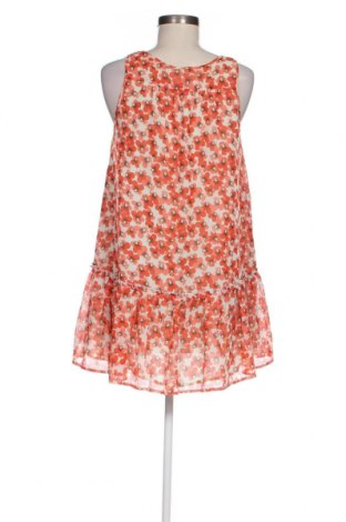 Rochie H&M Divided, Mărime S, Culoare Multicolor, Preț 14,99 Lei