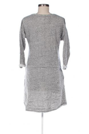 Šaty  H&M L.O.G.G., Veľkosť S, Farba Sivá, Cena  16,44 €