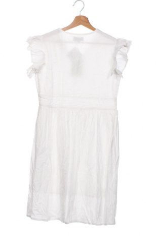 Kleid HHG, Größe S, Farbe Weiß, Preis 23,71 €