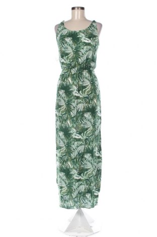 Kleid Haily`s, Größe XL, Farbe Mehrfarbig, Preis 26,29 €