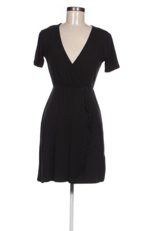 Kleid Haily`s, Größe L, Farbe Schwarz, Preis 11,30 €
