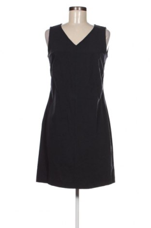 Φόρεμα Hampton Bays, Μέγεθος M, Χρώμα Μπλέ, Τιμή 6,93 €