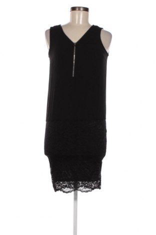 Φόρεμα Happy Holly, Μέγεθος XXS, Χρώμα Μαύρο, Τιμή 2,51 €