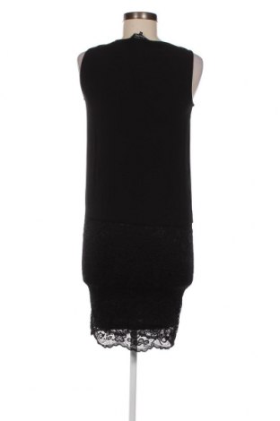 Φόρεμα Happy Holly, Μέγεθος XXS, Χρώμα Μαύρο, Τιμή 2,51 €