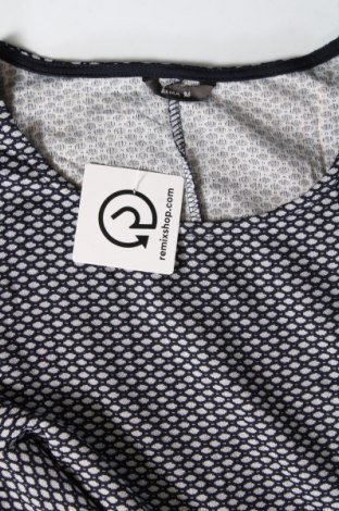 Φόρεμα Hema, Μέγεθος XS, Χρώμα Πολύχρωμο, Τιμή 4,13 €